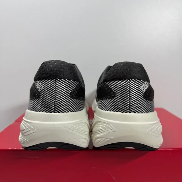 NIB • New Balance Fresh Foam X 880 v15 Running Shoe Size: 9.5 - Picture 4 of 6